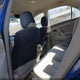 4T1BF3EK4BU718306 2011 Toyota Camry auction photo thumbnail 8