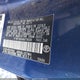 4T1BF3EK4BU718306 2011 Toyota Camry auction photo thumbnail 9