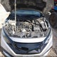 19XFC2F86KE001030 2019 Honda Civic Sport auction photo thumbnail 10