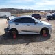 19XFC2F86KE001030 2019 Honda Civic Sport auction photo thumbnail 14