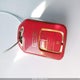 19XFC2F86KE001030 2019 Honda Civic Sport auction photo thumbnail 11