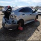 19XFC2F86KE001030 2019 Honda Civic Sport auction photo thumbnail 4