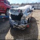 19XFC2F86KE001030 2019 Honda Civic Sport auction photo thumbnail 6