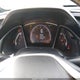 19XFC2F86KE001030 2019 Honda Civic Sport auction photo thumbnail 7