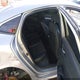19XFC2F86KE001030 2019 Honda Civic Sport auction photo thumbnail 8