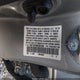 19XFC2F86KE001030 2019 Honda Civic Sport auction photo thumbnail 9
