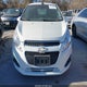 KL8CD6S98EC572545 2014 Chevrolet Spark 1Lt Auto auction photo thumbnail 6