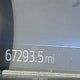 1FMSK8DH3LGB88697 2020 Ford Explorer Xlt auction photo thumbnail 16