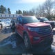 1FMSK8DH3LGB88697 2020 Ford Explorer Xlt auction photo thumbnail 1