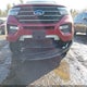 1FMSK8DH3LGB88697 2020 Ford Explorer Xlt auction photo thumbnail 6