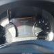 1FMSK8DH3LGB88697 2020 Ford Explorer Xlt auction photo thumbnail 7