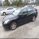 1N4AL21E67C178642 2007 Nissan Altima 2.5 S auction photo thumbnail 2