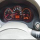 1N4AL21E67C178642 2007 Nissan Altima 2.5 S auction photo thumbnail 7