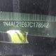 1N4AL21E67C178642 2007 Nissan Altima 2.5 S auction photo thumbnail 9