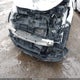 2HKRW2H59MH646034 2021 Honda Cr-V Awd Ex auction photo thumbnail 6
