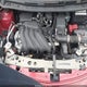 3N1CE2CPXEL429856 2014 Nissan Versa Note Sv auction photo thumbnail 10