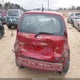 3N1CE2CPXEL429856 2014 Nissan Versa Note Sv auction photo thumbnail 17