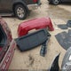 3N1CE2CPXEL429856 2014 Nissan Versa Note Sv auction photo thumbnail 12