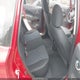 3N1CE2CPXEL429856 2014 Nissan Versa Note Sv auction photo thumbnail 8