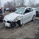 WBA1G9C53FVX96621 2015 BMW 228I auction photo thumbnail 2