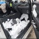 WBA1G9C53FVX96621 2015 BMW 228I auction photo thumbnail 5