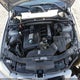 WBAPK5C59BF126013 2011 BMW 328I xDrive auction photo thumbnail 10