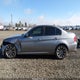 WBAPK5C59BF126013 2011 BMW 328I xDrive auction photo thumbnail 15