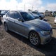WBAPK5C59BF126013 2011 BMW 328I xDrive auction photo thumbnail 1