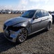 WBAPK5C59BF126013 2011 BMW 328I xDrive auction photo thumbnail 2