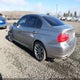 WBAPK5C59BF126013 2011 BMW 328I xDrive auction photo thumbnail 3