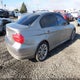 WBAPK5C59BF126013 2011 BMW 328I xDrive auction photo thumbnail 4