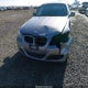 WBAPK5C59BF126013 2011 BMW 328I xDrive auction photo thumbnail 6