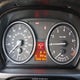 WBAPK5C59BF126013 2011 BMW 328I xDrive auction photo thumbnail 7