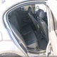 WBAPK5C59BF126013 2011 BMW 328I xDrive auction photo thumbnail 8