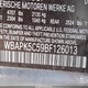 WBAPK5C59BF126013 2011 BMW 328I xDrive auction photo thumbnail 9