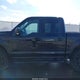 1FTEW1EP9KFC06658 2019 Ford F-150 Xlt auction photo thumbnail 14