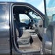 1FTEW1EP9KFC06658 2019 Ford F-150 Xlt auction photo thumbnail 5