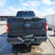 1FTEW1EP9KFC06658 2019 Ford F-150 Xlt auction photo thumbnail 6