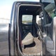 1FTEW1EP9KFC06658 2019 Ford F-150 Xlt auction photo thumbnail 8