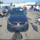 3VW6T7AU7LM006727 2020 Volkswagen Golf Gti 2.0T Autobahn/2.0T S/2.0T Se auction photo thumbnail 12