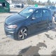 3VW6T7AU7LM006727 2020 Volkswagen Golf Gti 2.0T Autobahn/2.0T S/2.0T Se auction photo thumbnail 2