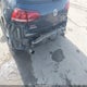 3VW6T7AU7LM006727 2020 Volkswagen Golf Gti 2.0T Autobahn/2.0T S/2.0T Se auction photo thumbnail 6