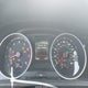 3VW6T7AU7LM006727 2020 Volkswagen Golf Gti 2.0T Autobahn/2.0T S/2.0T Se auction photo thumbnail 7