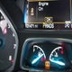 1FMCU9J97HUE66768 2017 Ford Escape Titanium auction photo thumbnail 16