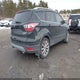 1FMCU9J97HUE66768 2017 Ford Escape Titanium auction photo thumbnail 4