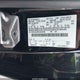 1FMCU9J97HUE66768 2017 Ford Escape Titanium auction photo thumbnail 9