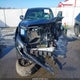 3TMCZ5AN9MM392991 2021 Toyota Tacoma Trd Off-Road auction photo thumbnail 12