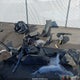 3TMCZ5AN9MM392991 2021 Toyota Tacoma Trd Off-Road auction photo thumbnail 11