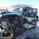 3TMCZ5AN9MM392991 2021 Toyota Tacoma Trd Off-Road auction photo thumbnail 17