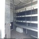 3C6TRVBGXKE547790 2019 Ram Promaster 1500 High Roof 136 Wb auction photo thumbnail 8